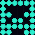 167.249.145.228