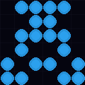 167.249.145.229