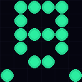 167.249.145.230