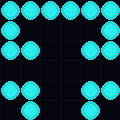 167.249.145.231
