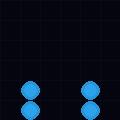 167.249.145.232