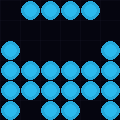 167.249.145.233