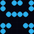 167.249.145.234