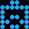 167.249.145.235