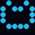 167.249.145.236