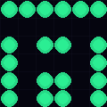 167.249.145.239