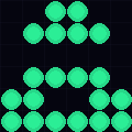 167.249.145.24