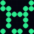 167.249.145.241