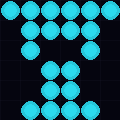 167.249.145.242