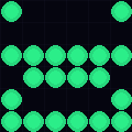 167.249.145.244