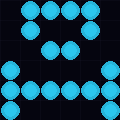 167.249.145.248
