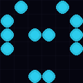 167.249.145.249