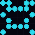 167.249.145.250