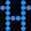 167.249.145.251