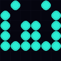 167.249.145.254