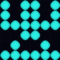 167.249.145.255