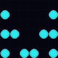 167.249.145.28