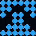 167.249.145.29