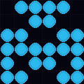 167.249.145.34