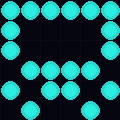 167.249.145.35