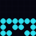 167.249.145.36