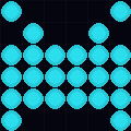 167.249.145.38