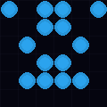 167.249.145.4