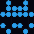 167.249.145.40