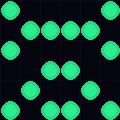 167.249.145.41
