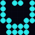 167.249.145.47