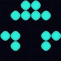 167.249.145.48