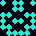 167.249.145.5