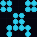 167.249.145.50