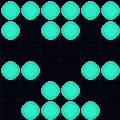 167.249.145.51