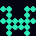 167.249.145.52