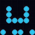 167.249.145.54