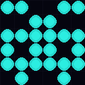 167.249.145.56