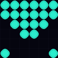 167.249.145.57