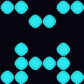 167.249.145.58