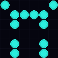 167.249.145.60