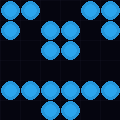 167.249.145.61