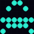 167.249.145.64