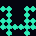 167.249.145.65