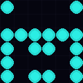 167.249.145.66
