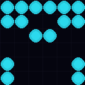 167.249.145.67