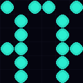 167.249.145.68