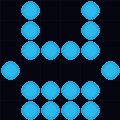 167.249.145.7