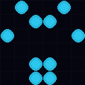 167.249.145.72