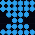 167.249.145.73