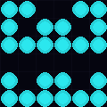 167.249.145.74